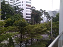 Bellerive (D10), Apartment #179658362